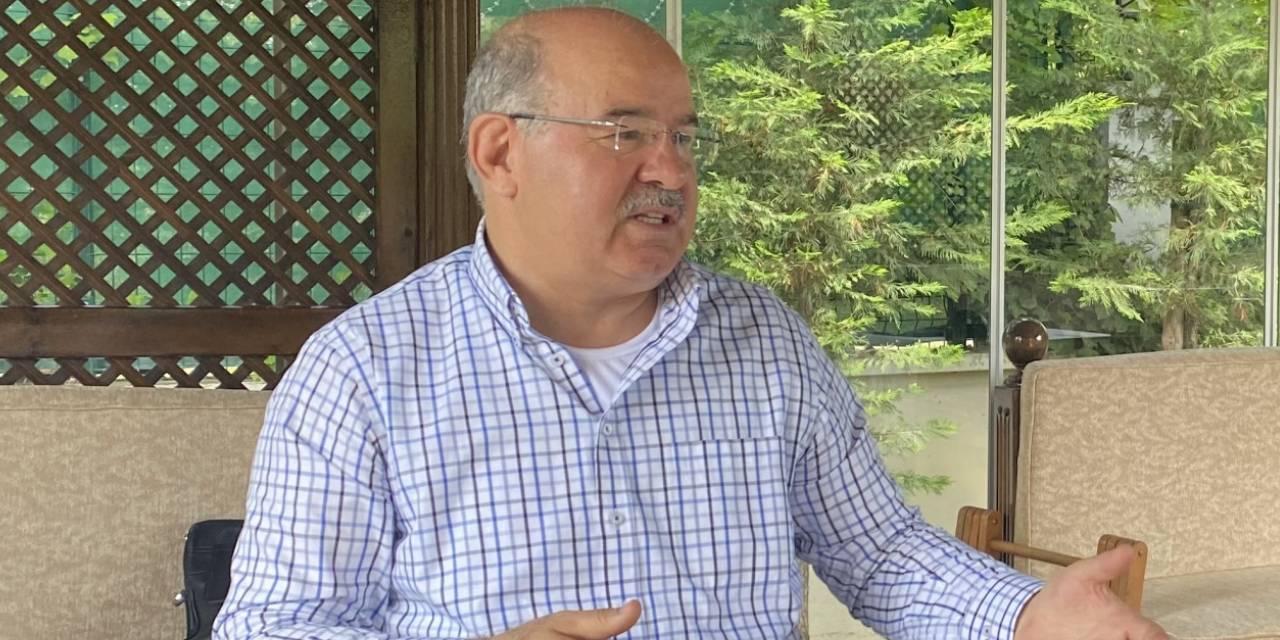 huseyin celik aihm kararinin uygulanmasi lutuf degildir d6sjcDn4.jpg