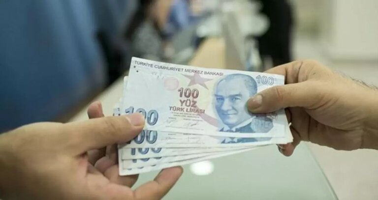 imei kayit ucreti ne kadar olacak 2026 mtv kimlik ehliyet pasaport harci ve imei kayit ucreti ne kadar olacak belli oldu mu KljaCaJf.jpg