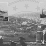 iran sahi riza pehlevinin 1934teki turkiye ziyaretinden yeni goruntuler ortaya cikti HKSaarwN.jpg