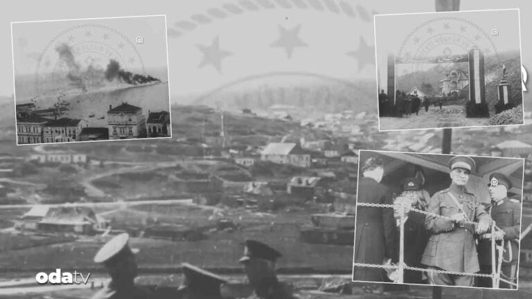 iran sahi riza pehlevinin 1934teki turkiye ziyaretinden yeni goruntuler ortaya cikti HKSaarwN.jpg