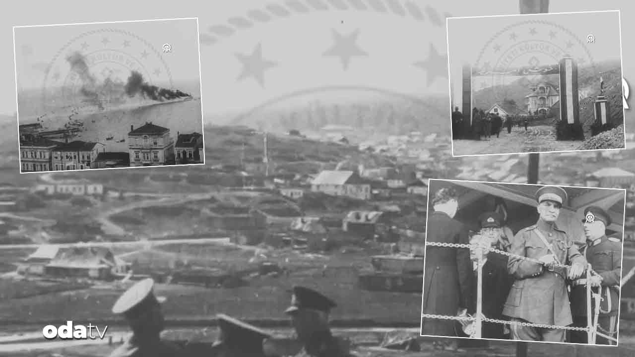 iran sahi riza pehlevinin 1934teki turkiye ziyaretinden yeni goruntuler ortaya cikti HKSaarwN.jpg