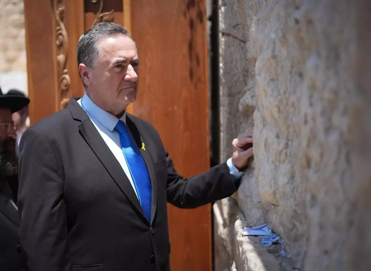 israil misir sinirini kapali askeri bolge ilan etti jZHcMSAu.jpg