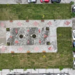 izmir bayraklidan baskan tugaya yesil tesekkur p7fCjU4f.webp