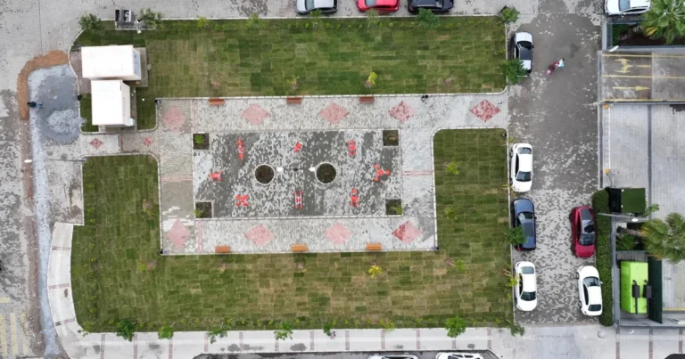 izmir bayraklidan baskan tugaya yesil tesekkur p7fCjU4f.webp