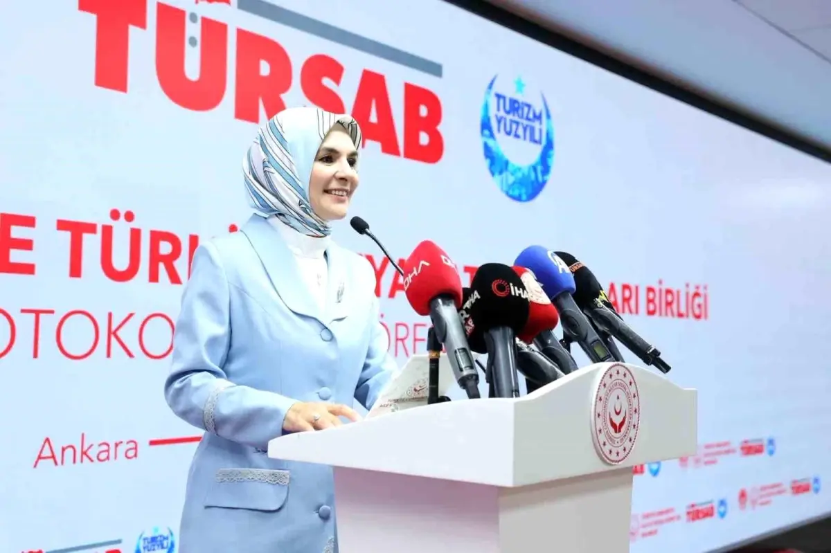 kadin istihdamini artirma protokolu imzalandi r4NcmSGC.jpg