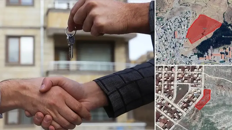 kentsel donusum baskanligi 51 ildeki 512 tasinmazini satacak s1SpaNMK.webp