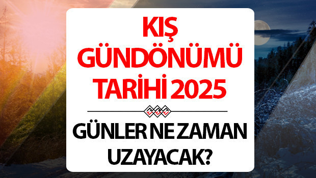 kis gundonumu takvimi 2025 en uzun gece ne zaman gunler hangi tarihte uzamaya basliyor bu yilin kisdonumu ve ekinoks tarihleri 42rW9qHa.jpg