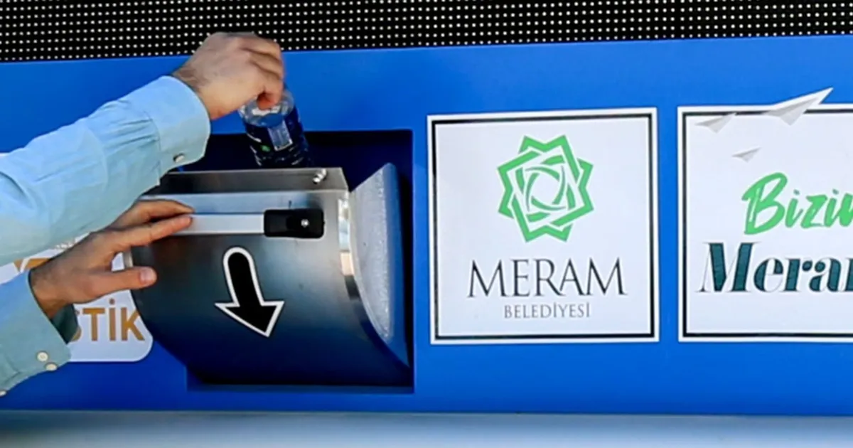 konya meram 2035e sifir atik vizyonuyla hazirlaniyor T2HSsTgx.webp