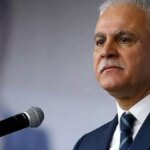 koray aydin chp ye mi geciyor son dakika mp8B2kbc.jpg