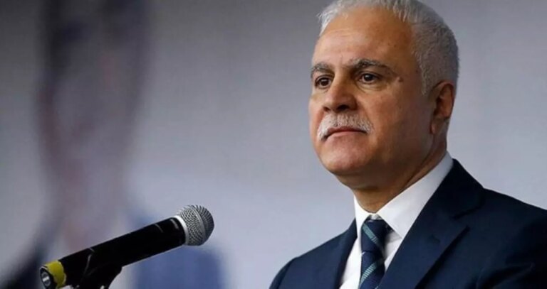 koray aydin chp ye mi geciyor son dakika mp8B2kbc.jpg