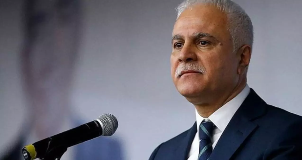 koray aydin chp ye mi geciyor son dakika mp8B2kbc.jpg