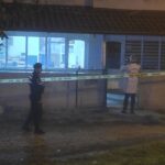 koy kahvesine tufekli baskin 2 olu 2 yarali K342P4OE.jpg