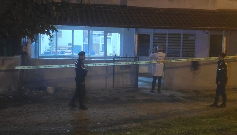 koy kahvesine tufekli baskin 2 olu 2 yarali K342P4OE.jpg