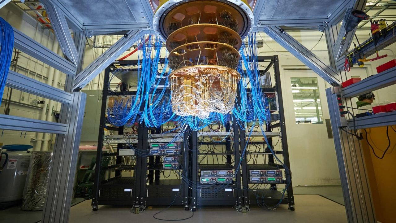 kuantum bilgisayarlarin ticarilesmesi 2030lu yillarda gerceklesebilir 3QhjcKIy.jpg