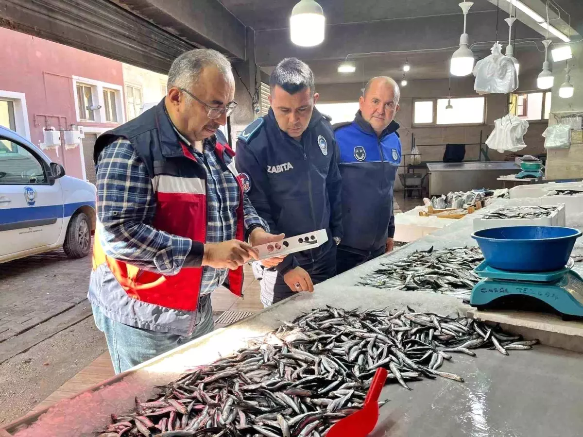 kutahyada su urunleri denetimi gerceklestirildi Rv8IbfIG.jpg