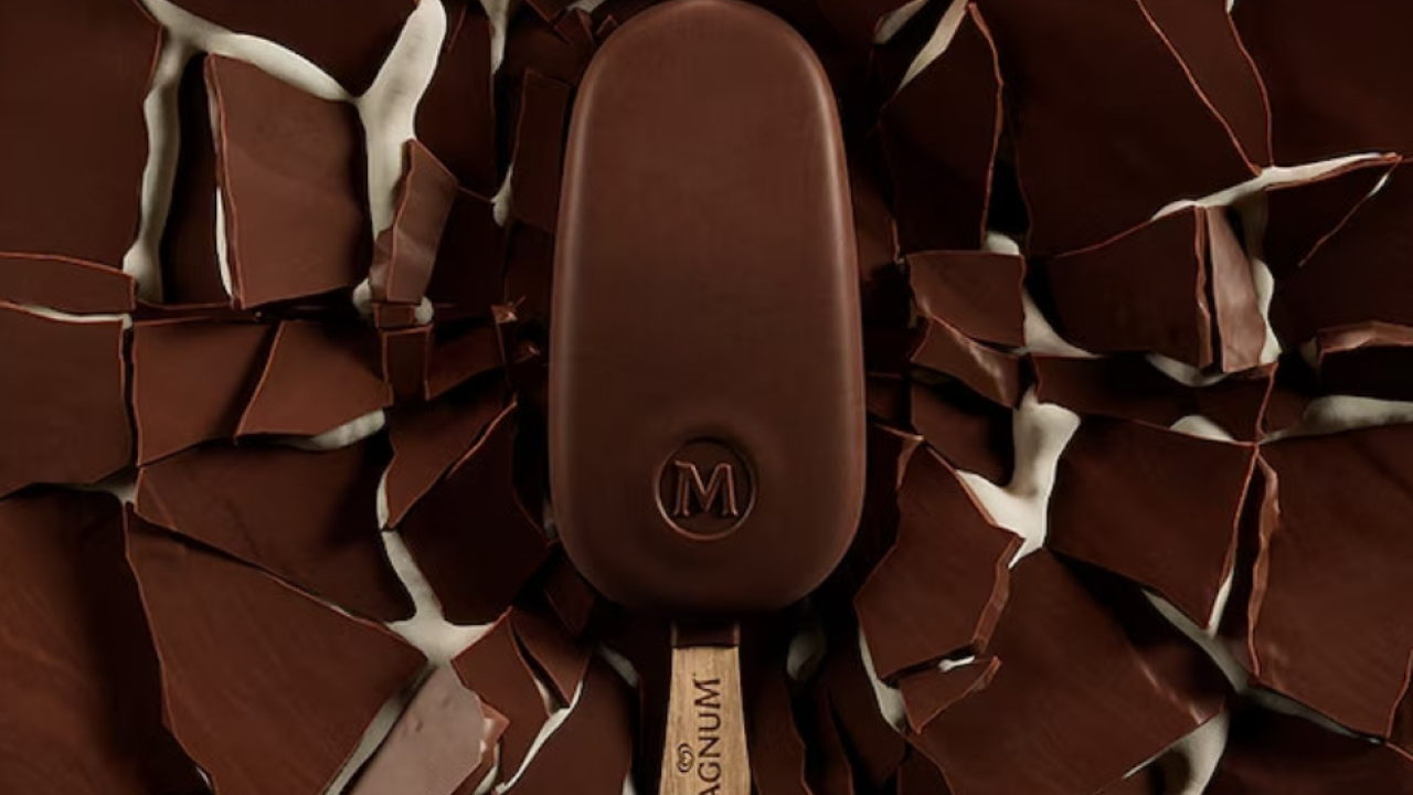 magnum abd ve avrupada halka arz oluyor tarih netlesti 4Pz5LcYj.png