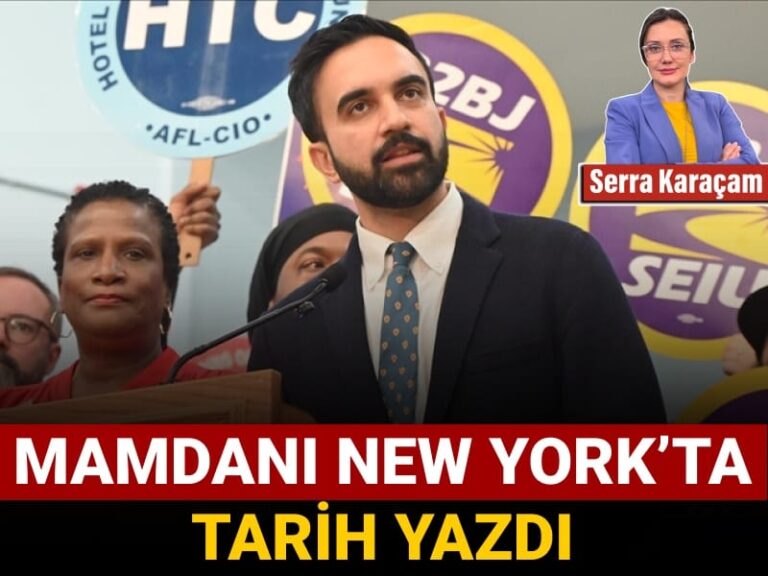 mamdani new yorkta tarih yazdi Zca7U86U.jpg
