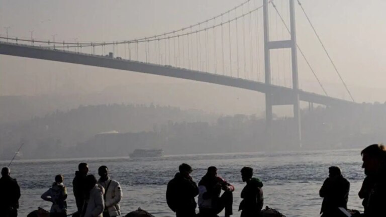 meteoroloji acikladi 1 kasim 2025 hava durumu raporu bugun ve yarin hava nasil olacak 8C48ATTM.jpg