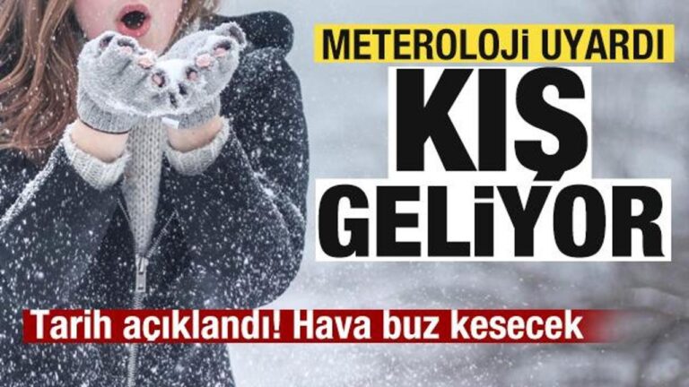 meteorolojiden-son-dakika-uyarisi-kis-geliyor-buz-kesecek-tarih-belli-oldu-PIlnVv8t.jpg