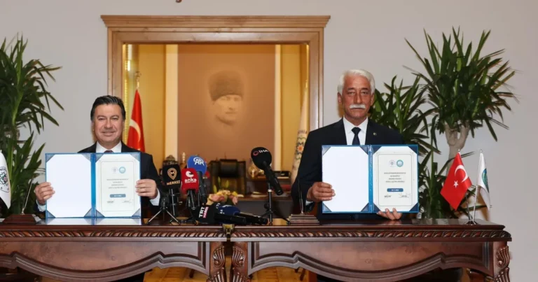 mugla ulaya yeni huzurevi geliyor VS9ughu9.webp