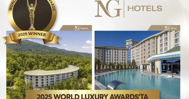 ng hotels avrupanin en iyi luks otel markasi secildi Jd7CgOXX.webp
