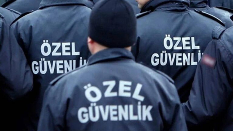 ogg sinav sonuclari 2025 aciklandi mi 117 donem ozel guvenlik sinav sonuclari ne zaman aciklanacak 4REbWAsi.jpg
