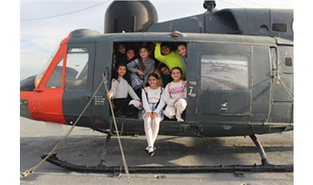 ogrenciler dil becerilerini gezerek pekistiriyor vEcrhV7E.jpg