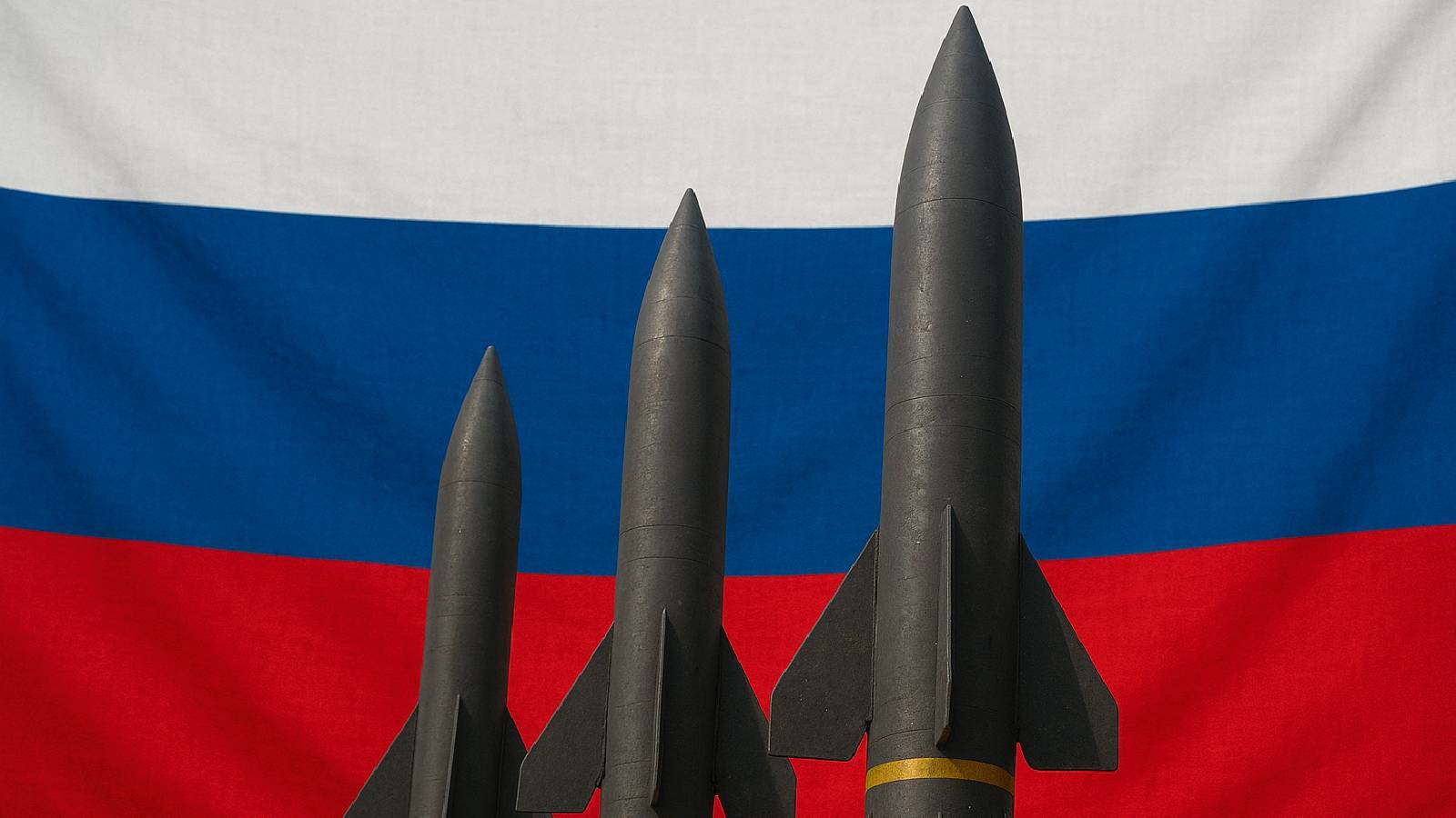 rusya kapsamli nukleer silah testleri yapmanin uygunlugunu degerlendirmek zorundayiz tSPTCcdL.jpg