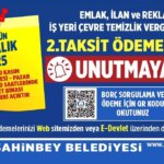 sahinbey-belediyesinden-emlak-vergisi-odemeleri-icin-son-tarih-hatirlatmasi-W7JismEr.jpg