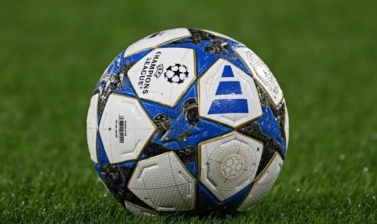 sampiyonlar ligi maclari tek mac mi rovansi var mi 8OiuqUeu.jpg