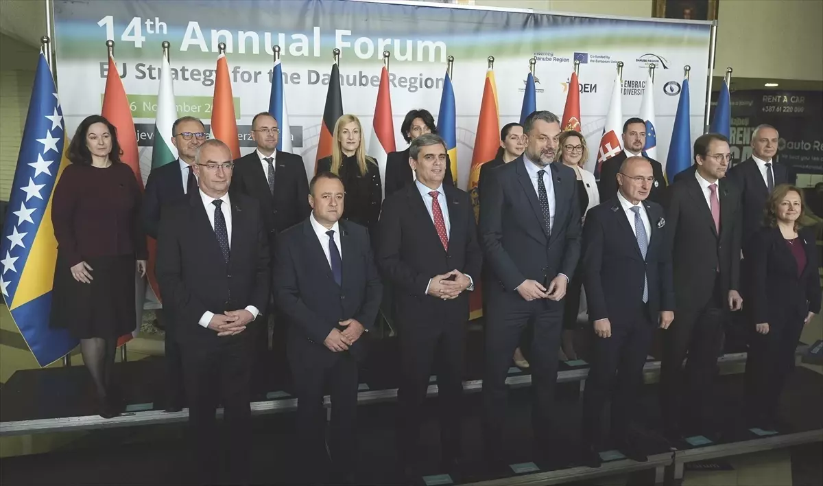 saraybosnada eusdr forumu toplantisi yapildi g8JgpBx5.jpg