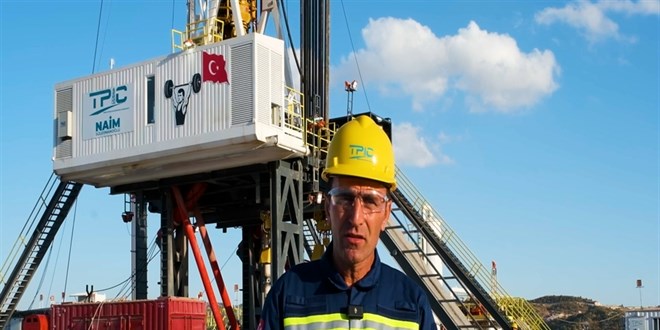 sehit agabeyinin kani akan topraklarda simdi petrol uretiminde calisiyor iLUsvKfE.jpg