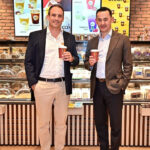 shell turcas ve carrefoursadan lezzet ortakligi u5QOY7d2.jpg