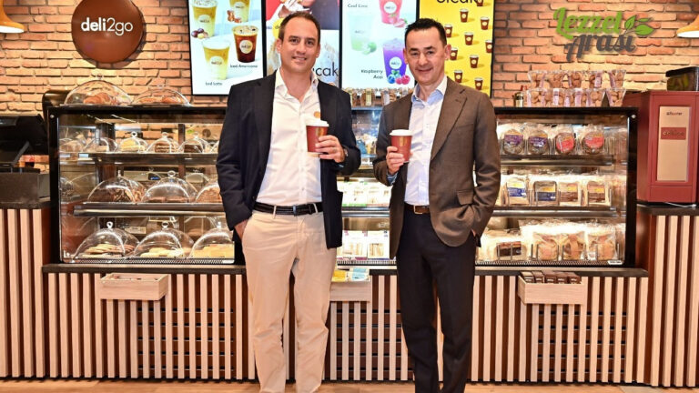 shell turcas ve carrefoursadan lezzet ortakligi u5QOY7d2.jpg