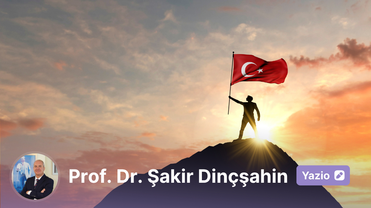 terorsuz turkiye zor olani denemek Ap2kbJtg.jpg