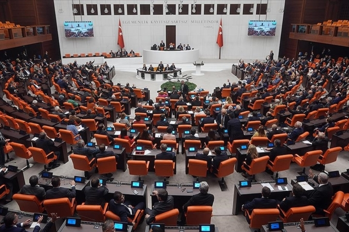 ticaret bakanliginin 2026 yili butcesi tbmm plan ve butce komisyonunda Xybgbhuy.png