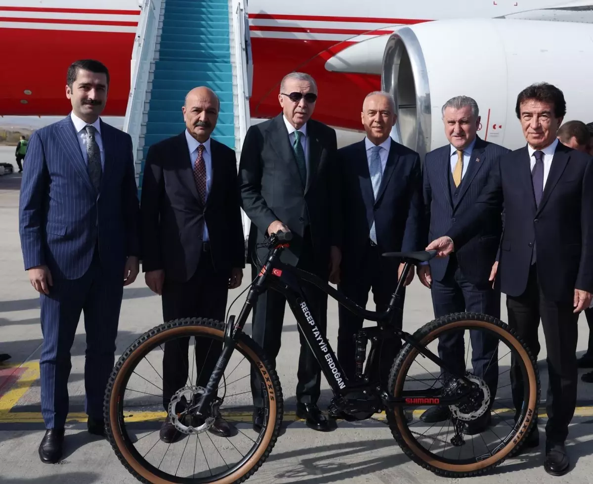 turkiye bisiklet federasyonundan cumhurbaskani erdogana ozel tesekkur xYwWjClt.jpg