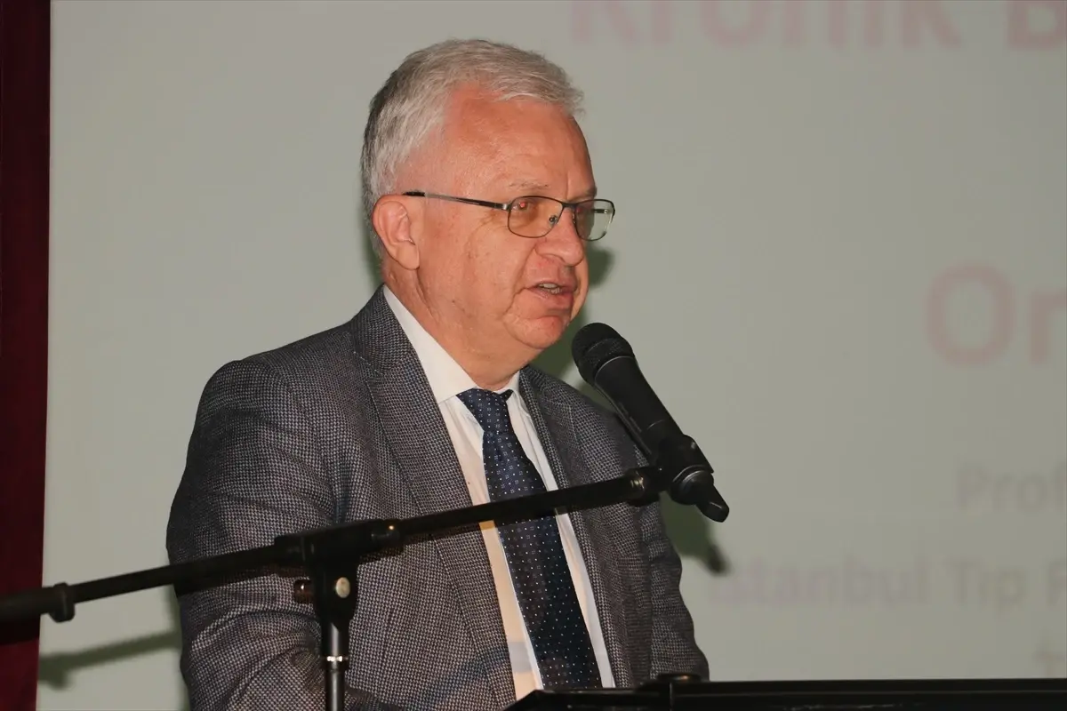 turkiye canli karaciger naklinde ikinci sirada EXc83RWq.jpg