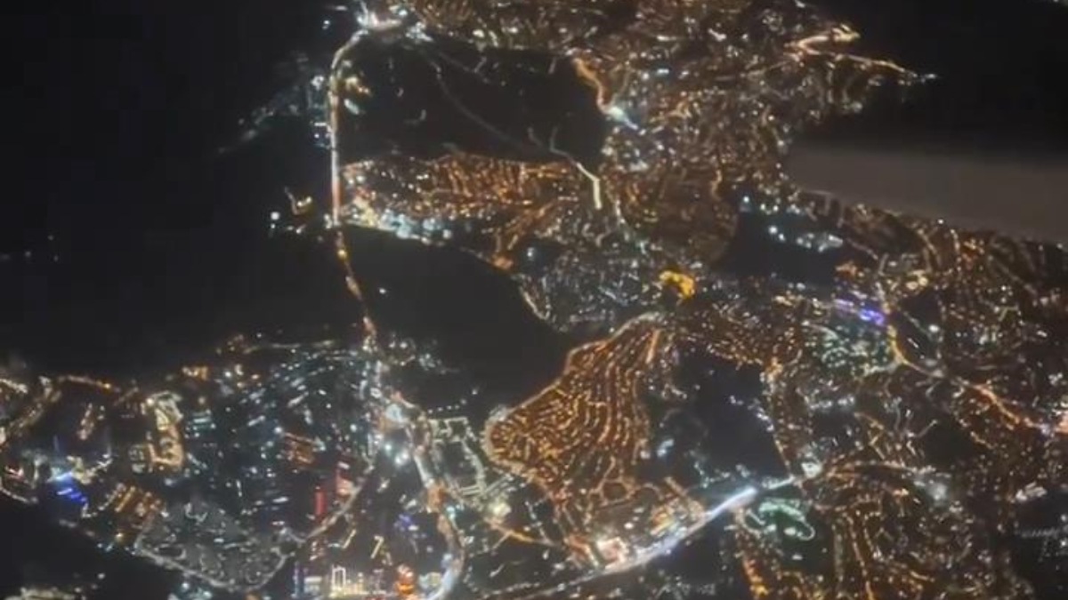 ucaklara lazer tutanlara ceza yolda 1XPAad7P.jpg