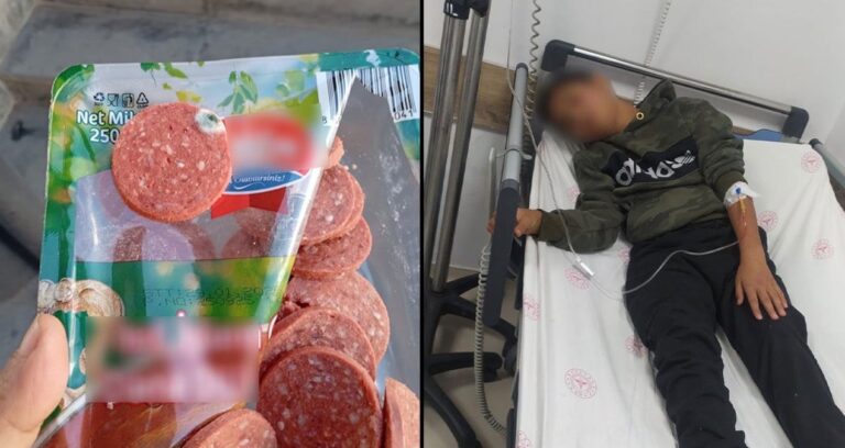zincir-marketten-aldigi-sucuk-paketinin-icinden-cikti-anne-ve-oglu-tedavi-altina-alindi-quHI7HPE.jpg