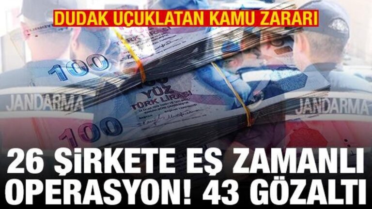 26-sirkete-operasyon-onlarca-gozalti-69-milyon-liralik-kamu-zarari-YsYhMNma.jpg