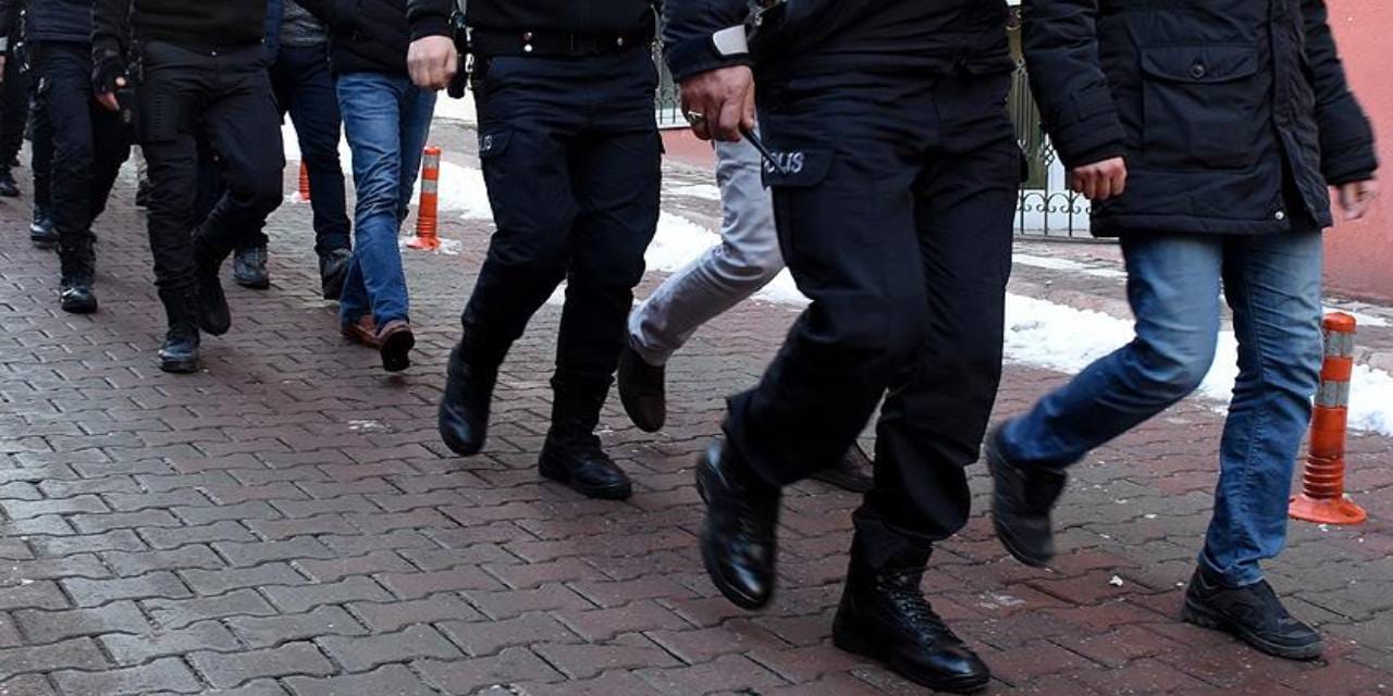 9-organize-suc-orgutune-darbe-46-kisi-tutuklandi-GRAQ3mxV.jpg