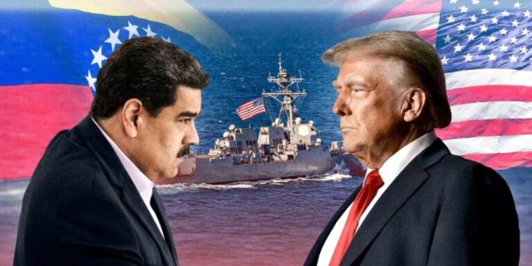 abd-venezuelaya-girecek-mi-trumptan-maduroya-son-sefer-uyarisi-cZfTmUei.jpg