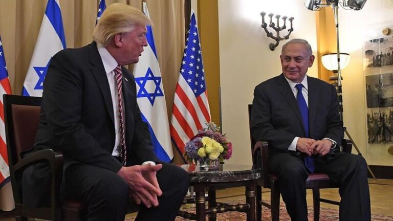 abdden-israile-sert-tepki-trumpin-cevresinden-netanyahuya-kufurler-yagdirildi-uFB1xUp2.jpg