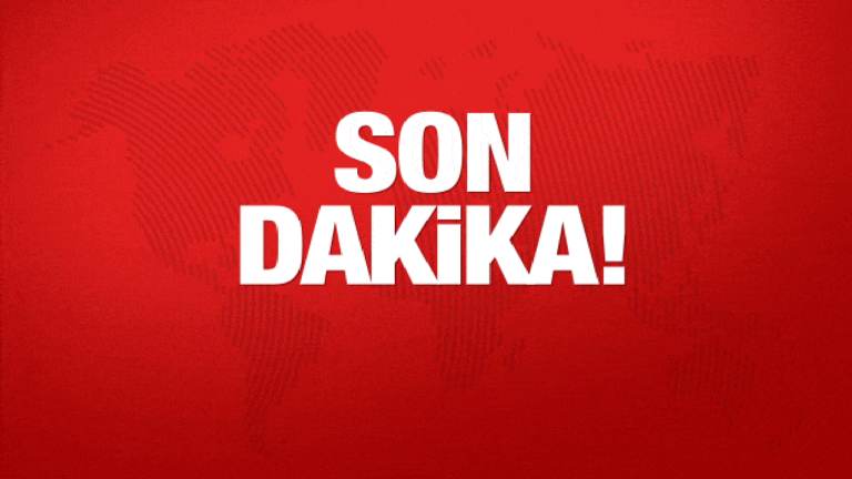 afad-duyurdu-balikesir-sindirgida-35-buyuklugunde-deprem-8KpuZzc3.gif