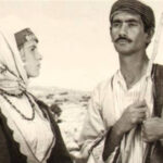 alevi-sinema-gunleri-basliyor-yilmaz-guneyin-filmi-de-var-Bh2X4CS5.jpg
