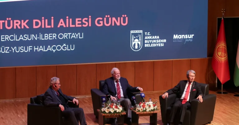 ankarada-dunya-turk-dili-ailesi-gunu-paneli-nw7qQfvh.webp