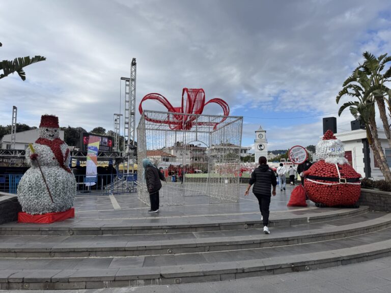 antalya-ve-muglada-yilbasi-etkinlikleri-iptal-edildi-3OgHLEsZ.jpg
