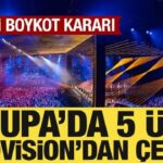avrupada-5-ulke-eurovisiondan-cekildi-israili-boykot-karari-XIAT4XiU.jpg