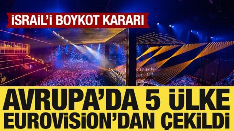 avrupada-5-ulke-eurovisiondan-cekildi-israili-boykot-karari-XIAT4XiU.jpg